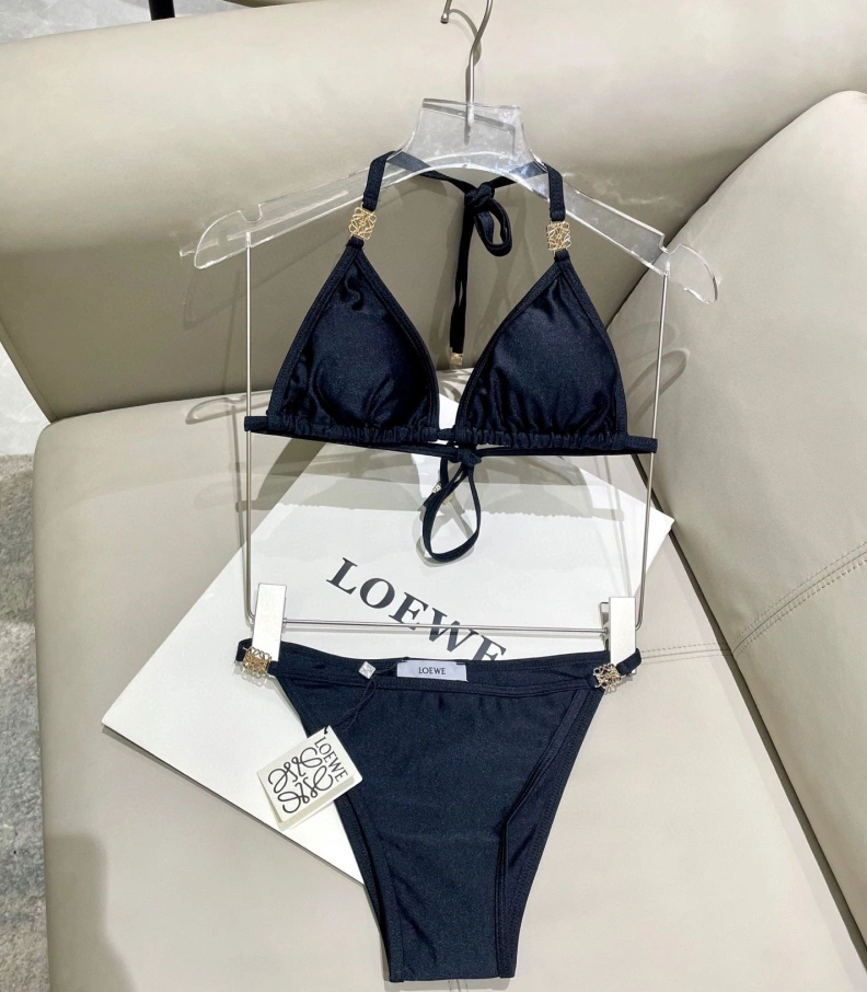 EasyMatch LXXWE 264493