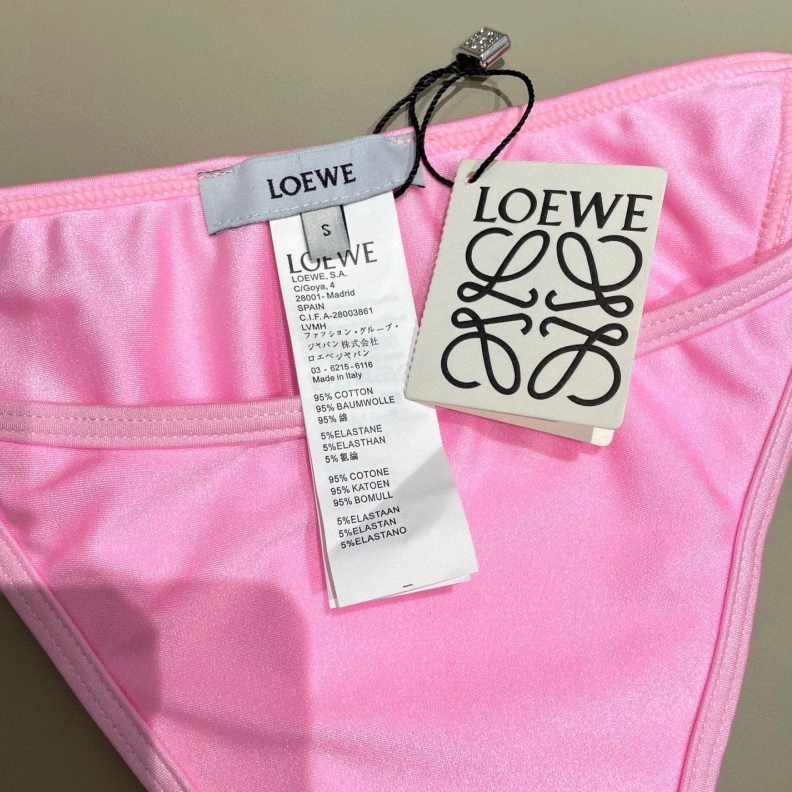 LXXWE GoAnywhere 264492