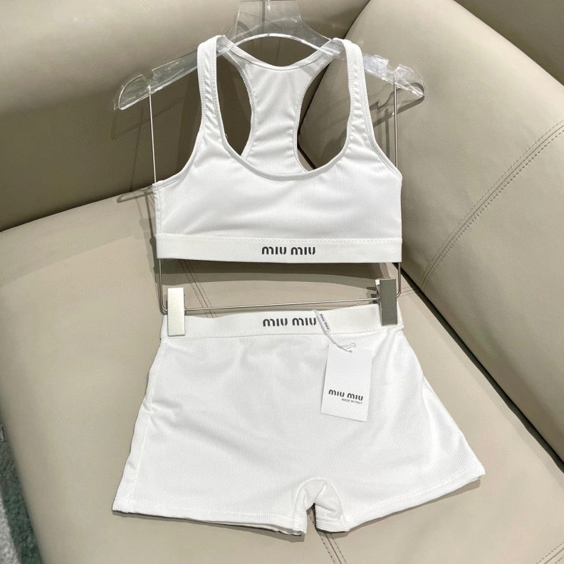EasyMatch MIX MIX 264454