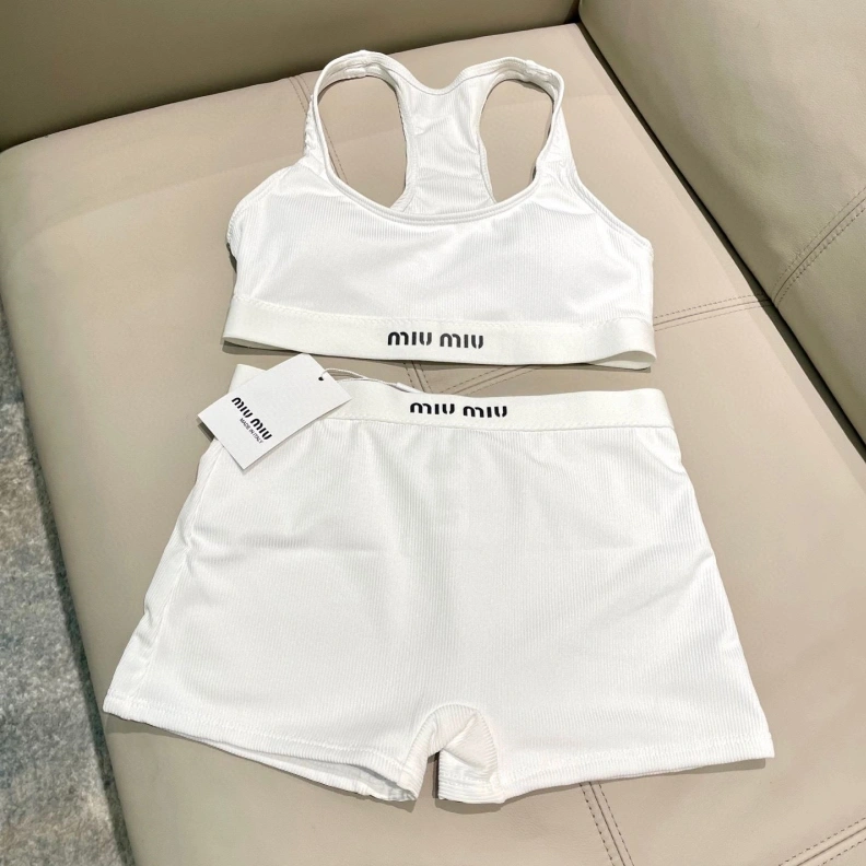 EasyMatch MIX MIX 264454