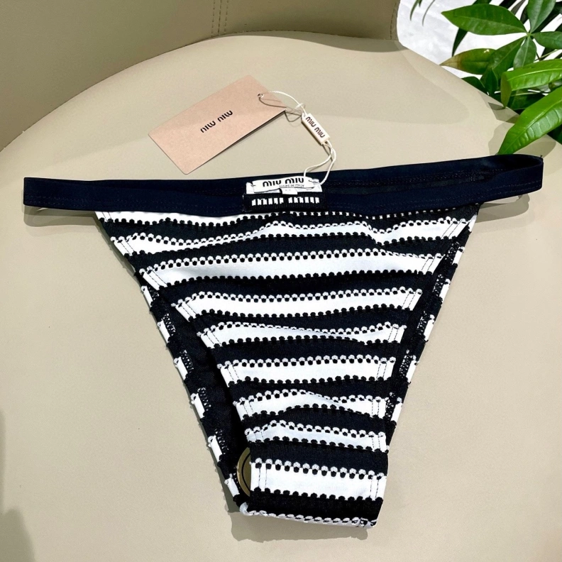 DailyWear MIX MIX 264458