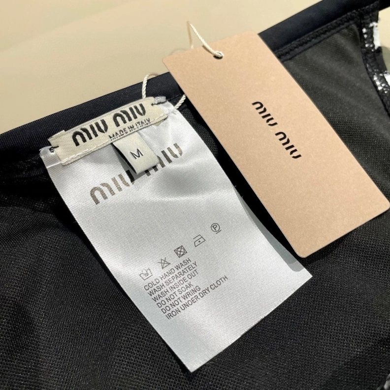 DailyWear MIX MIX 264458