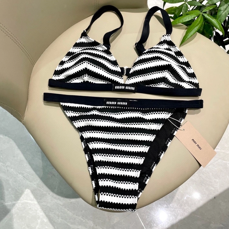 DailyWear MIX MIX 264458