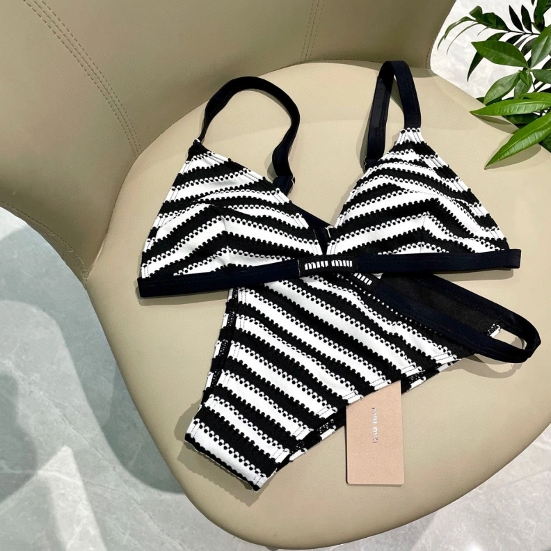 DailyWear MIX MIX 264458
