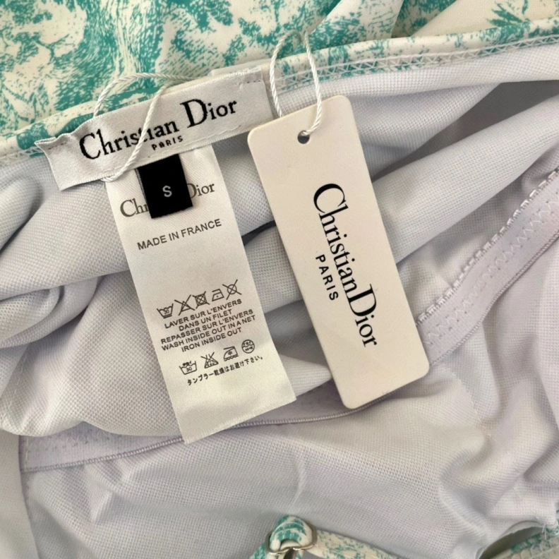 Popular CHRISTIAN DXXR 264612