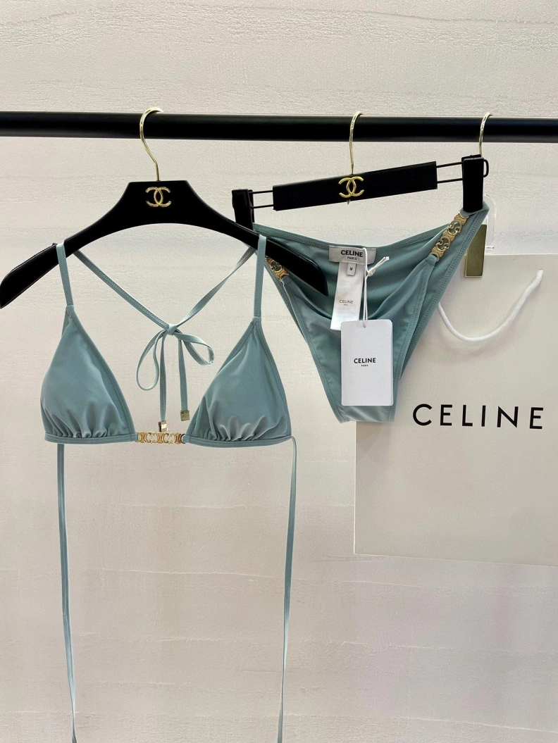 CXLXNE Compact 264716