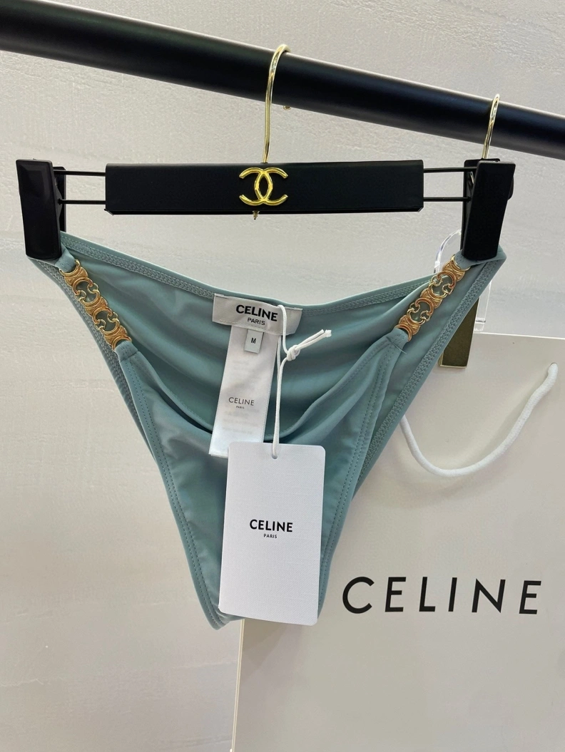 CXLXNE Compact 264716