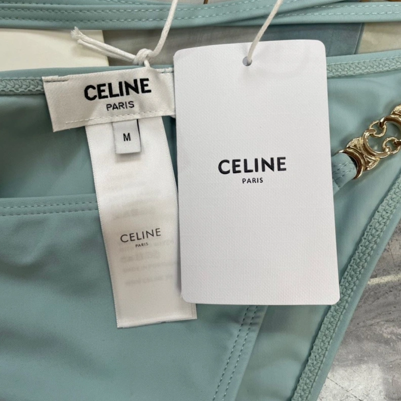CXLXNE Compact 264716
