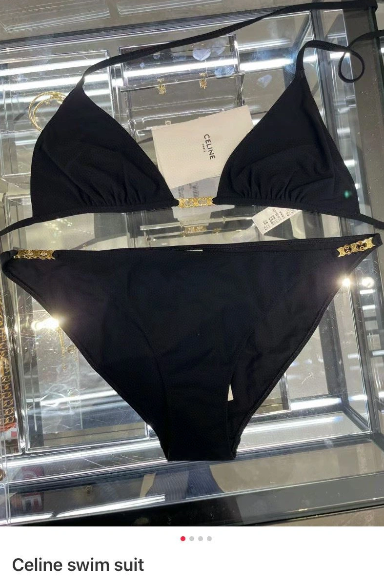 UrbanStyle CXLXNE 264719