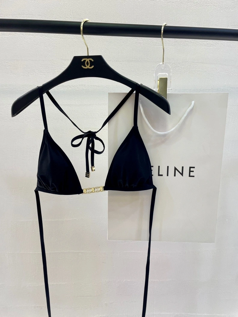 UrbanStyle CXLXNE 264719