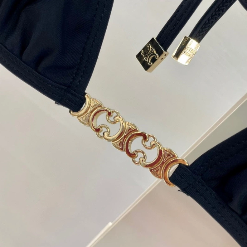 UrbanStyle CXLXNE 264719