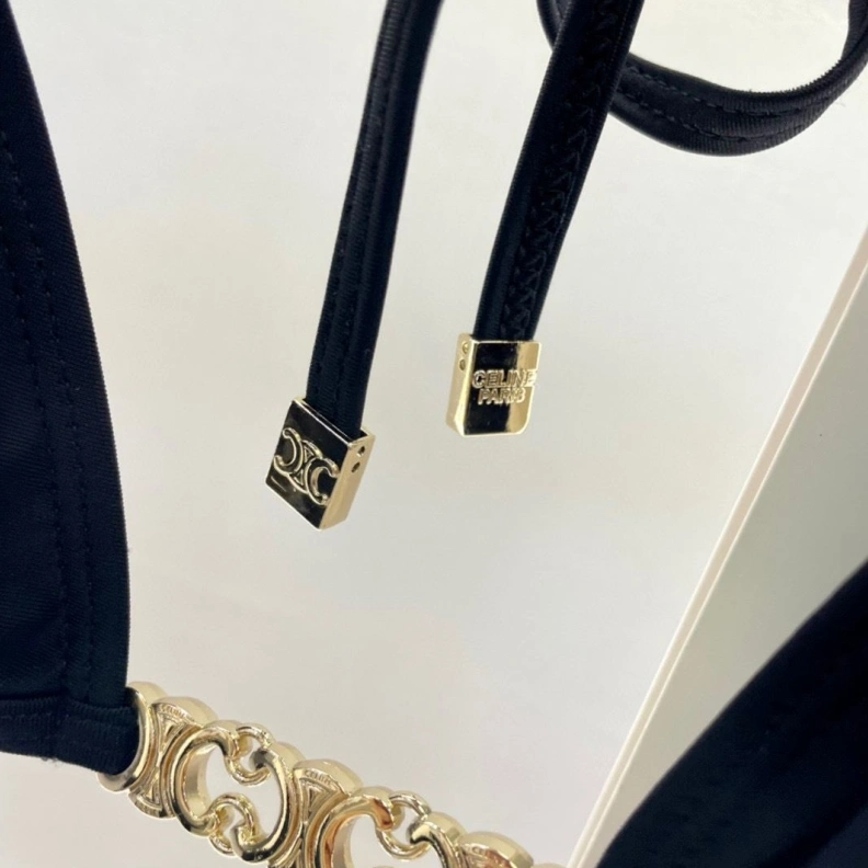 UrbanStyle CXLXNE 264719