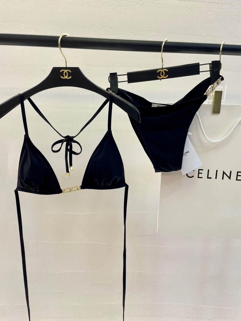 UrbanStyle CXLXNE 264719