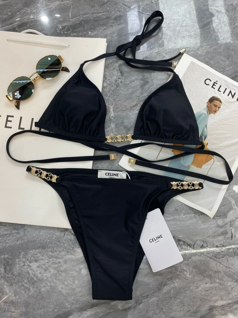 UrbanStyle CXLXNE 264719