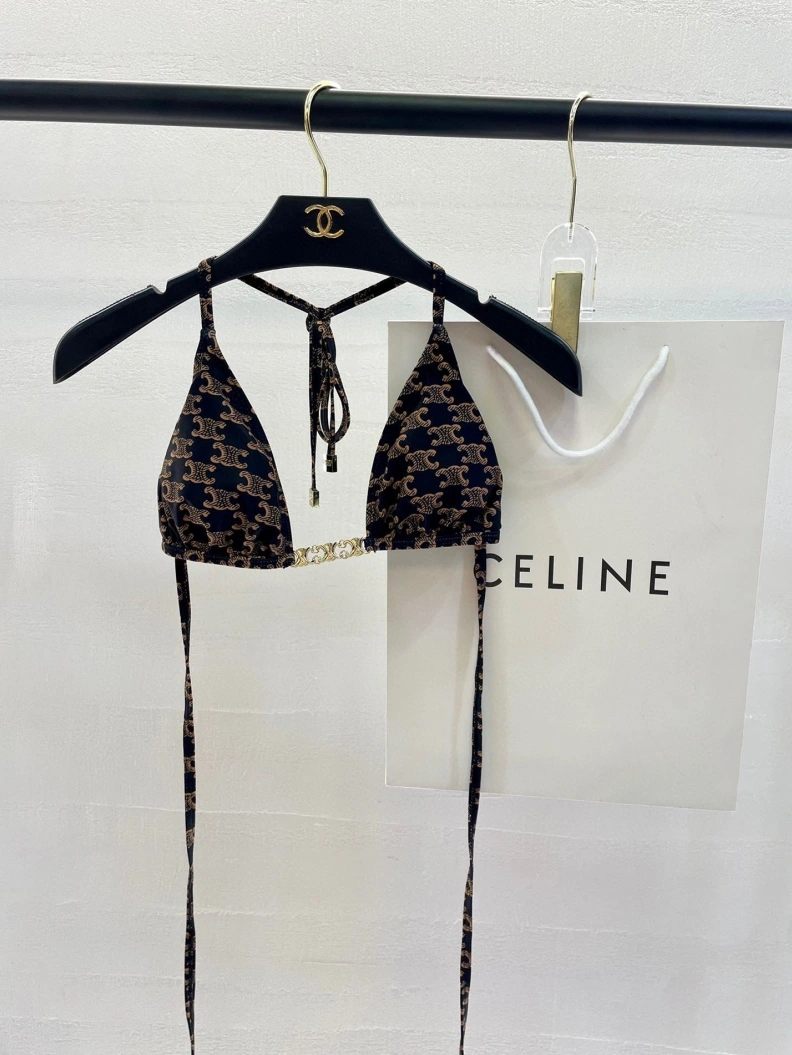 CXLXNE Flexible 264709