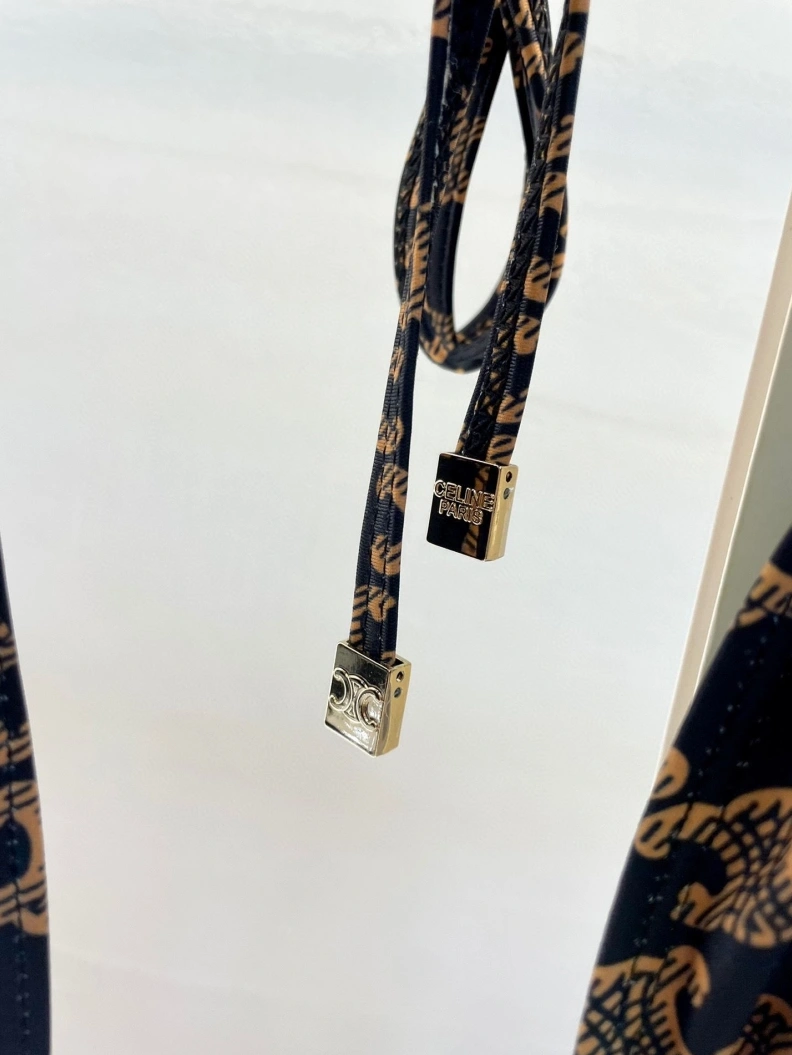 CXLXNE Flexible 264709