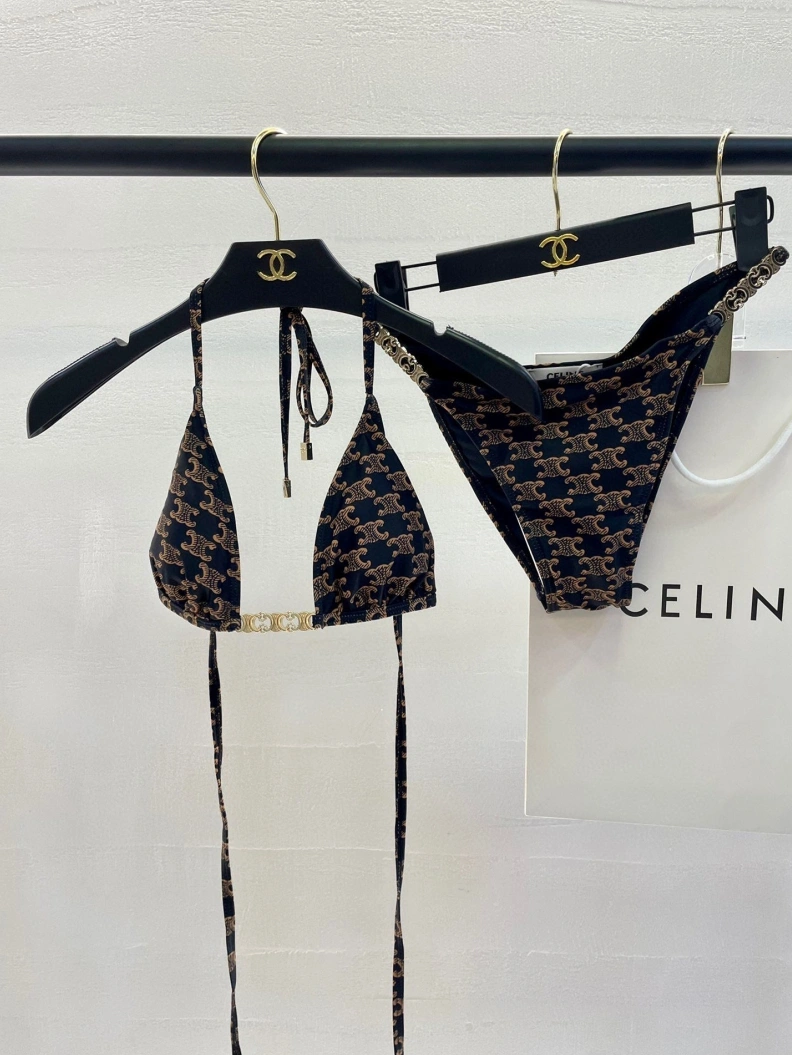 CXLXNE Flexible 264709