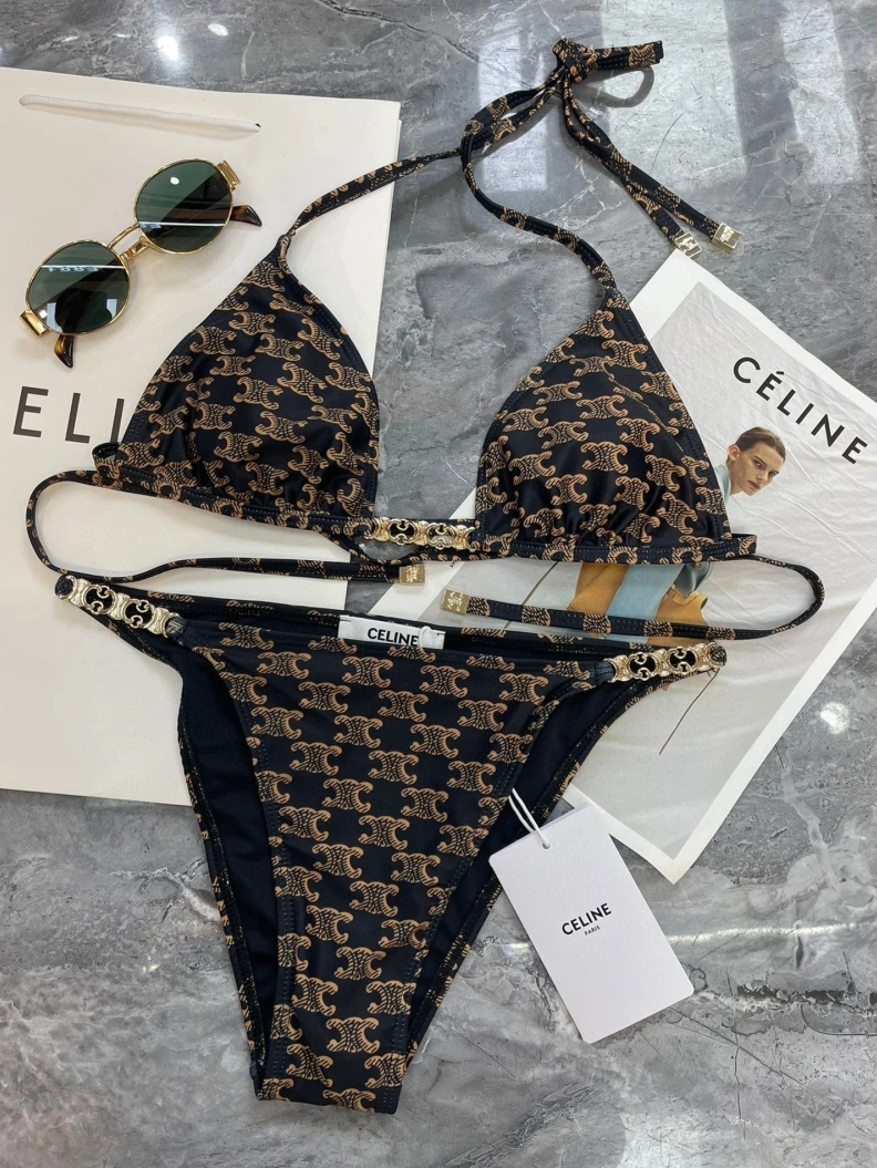 CXLXNE Flexible 264709