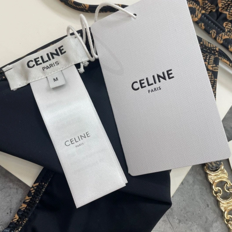 CXLXNE Flexible 264709
