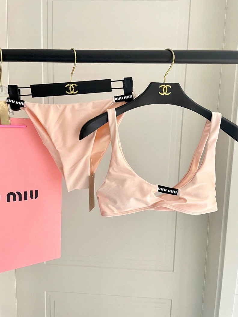 MIX MIX Stylish 264453