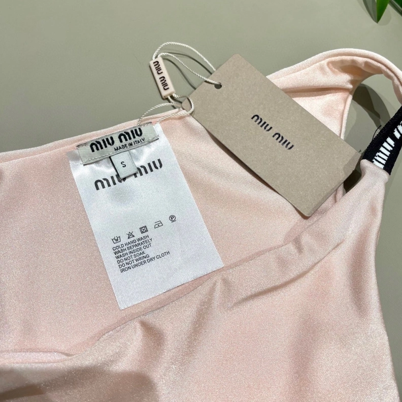 MIX MIX Stylish 264453