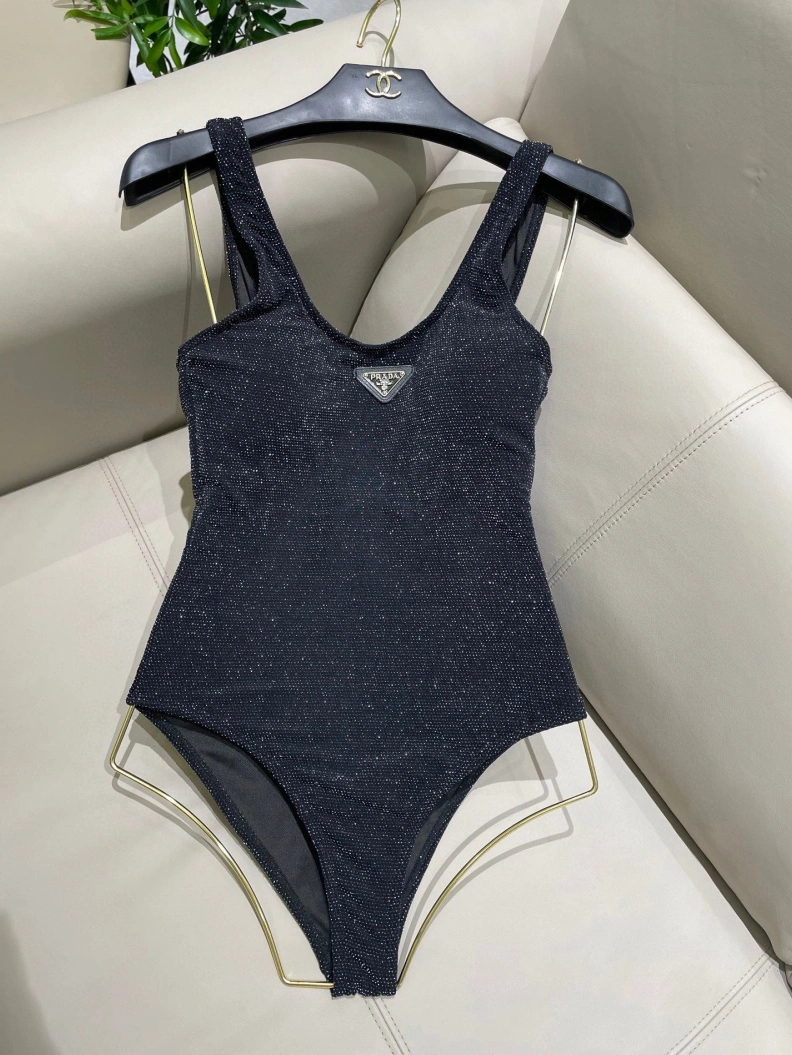 SportInspired PRXDX 264447