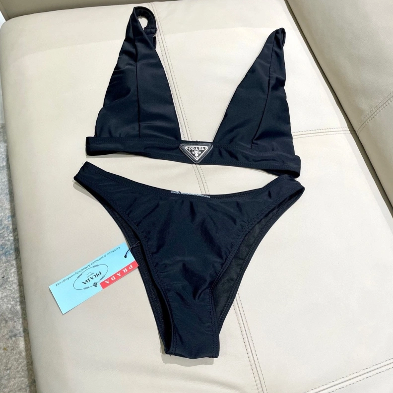 WellDesigned PRXDX 264445
