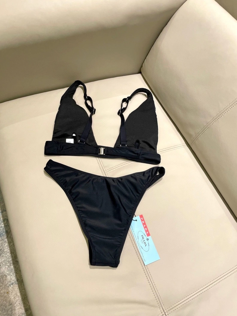 WellDesigned PRXDX 264445