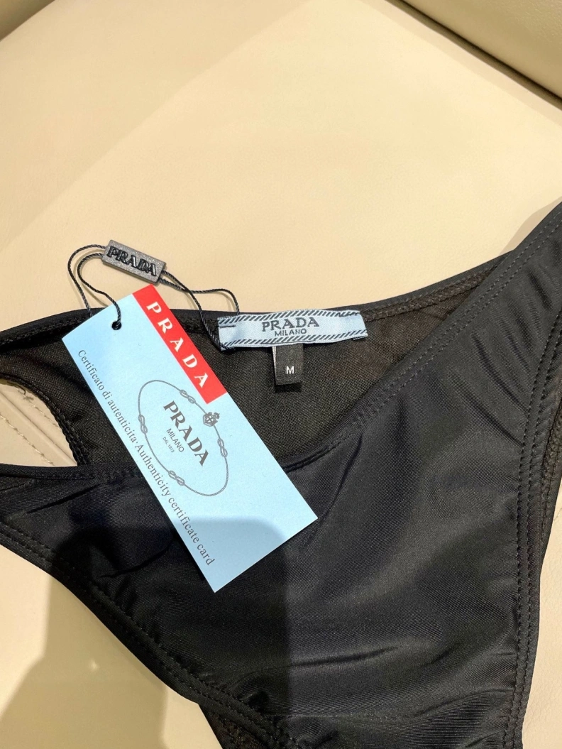 WellDesigned PRXDX 264445
