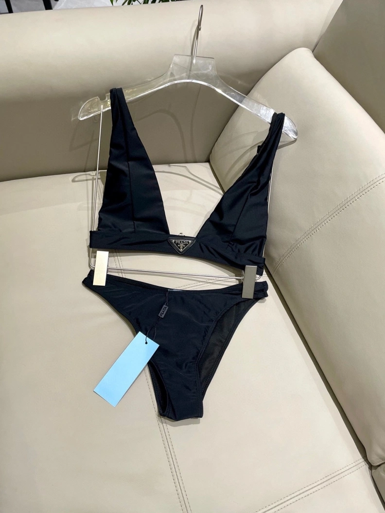 WellDesigned PRXDX 264445