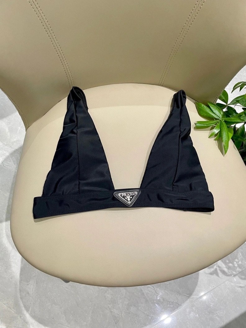 WellDesigned PRXDX 264445