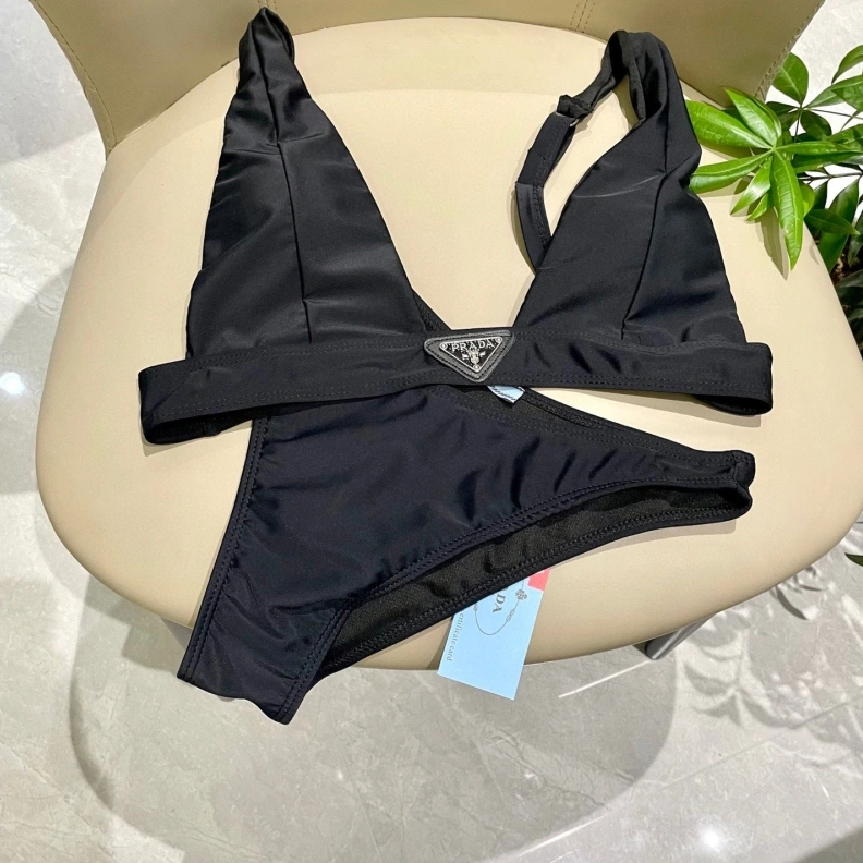 WellDesigned PRXDX 264445