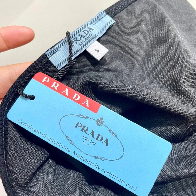 Bright PRXDX 264446