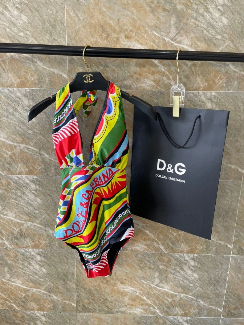 DXLCX GXBBXNA Resilient 264576