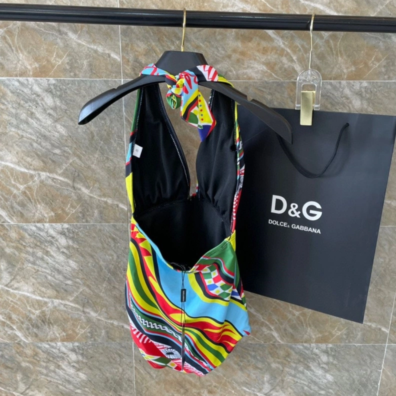 DXLCX GXBBXNA Resilient 264576