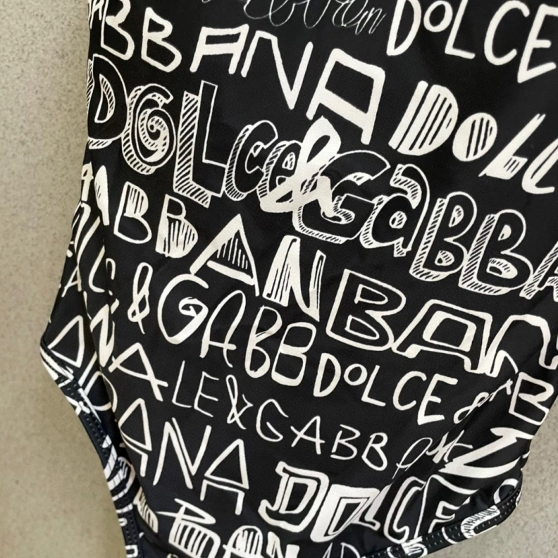 DXLCX GXBBXNA Reliable 264575