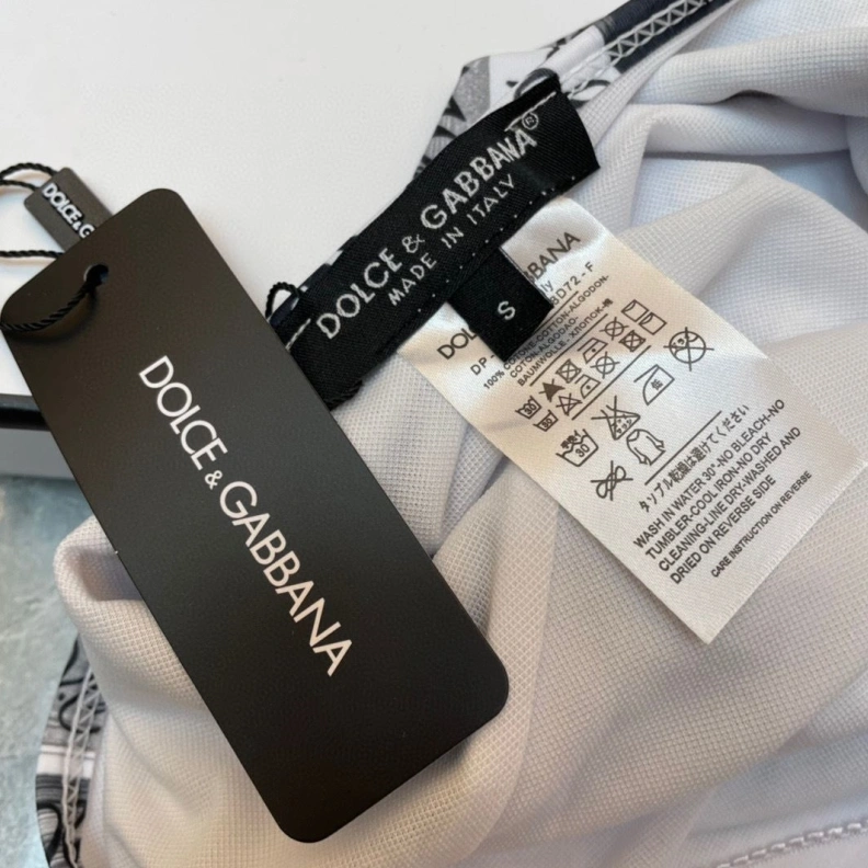 DXLCX GXBBXNA Reliable 264575