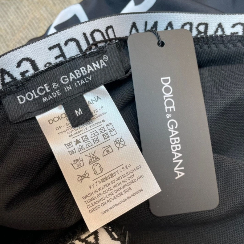 DXLCX GXBBXNA SmartChoice 264574