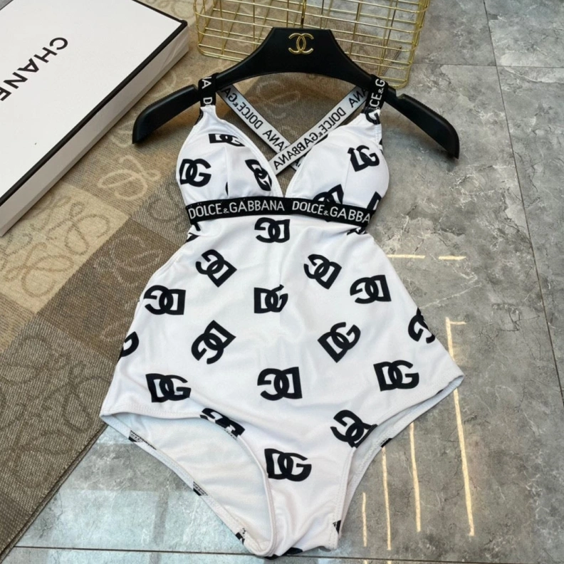 WellDesigned DXLCX GXBBXNA 264569