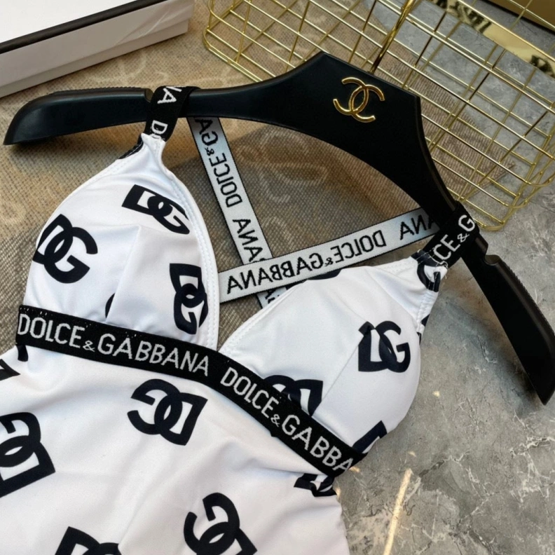 WellDesigned DXLCX GXBBXNA 264569