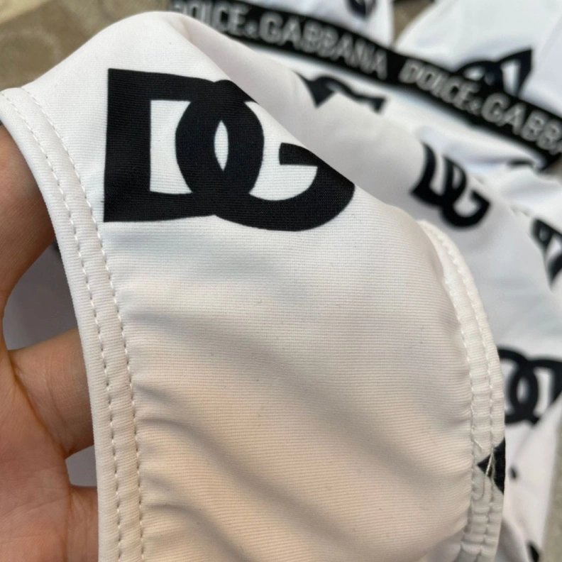 WellDesigned DXLCX GXBBXNA 264569