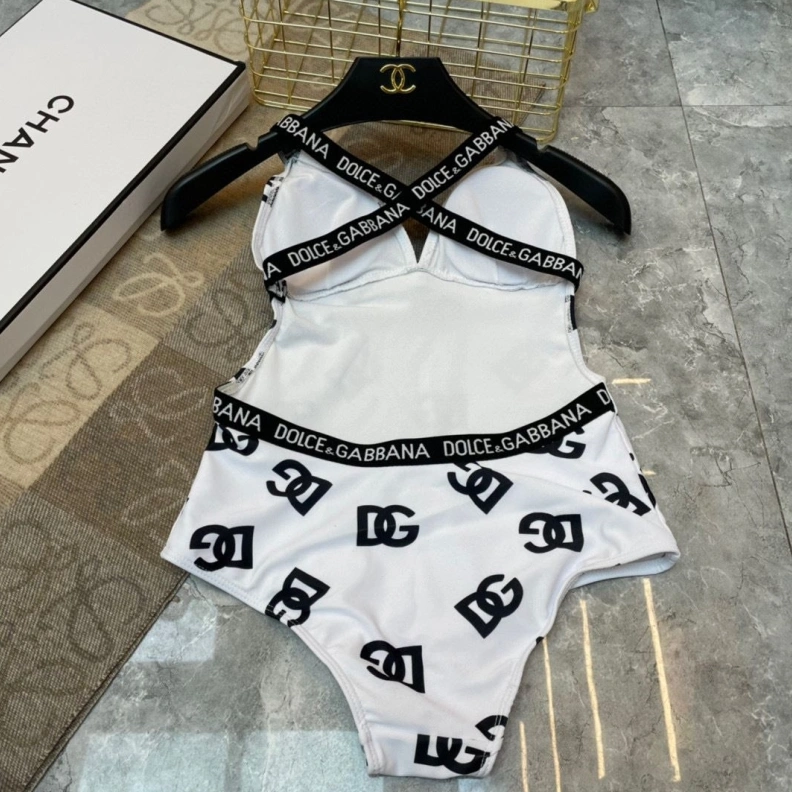 WellDesigned DXLCX GXBBXNA 264569