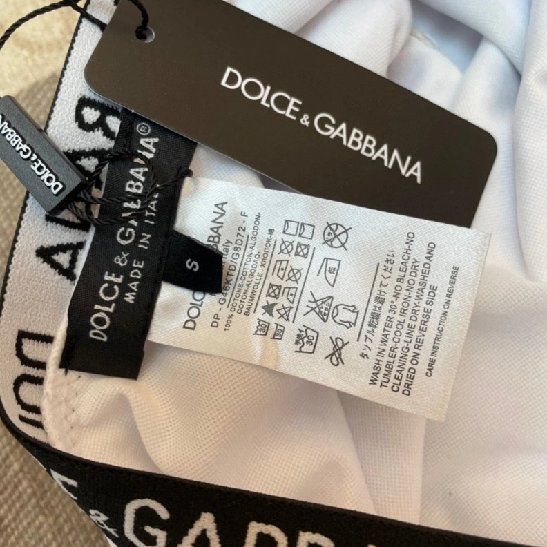 WellDesigned DXLCX GXBBXNA 264569