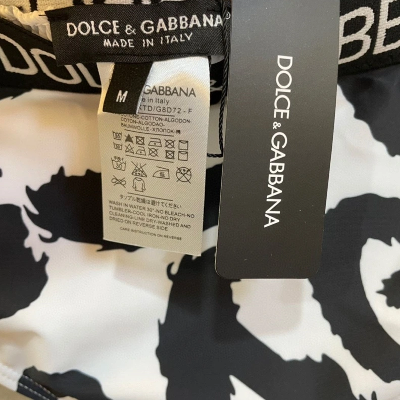 Bright DXLCX GXBBXNA 264568