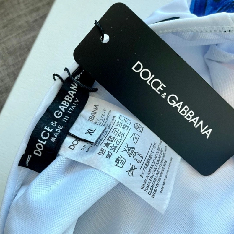 GoodFit DXLCX GXBBXNA 264572