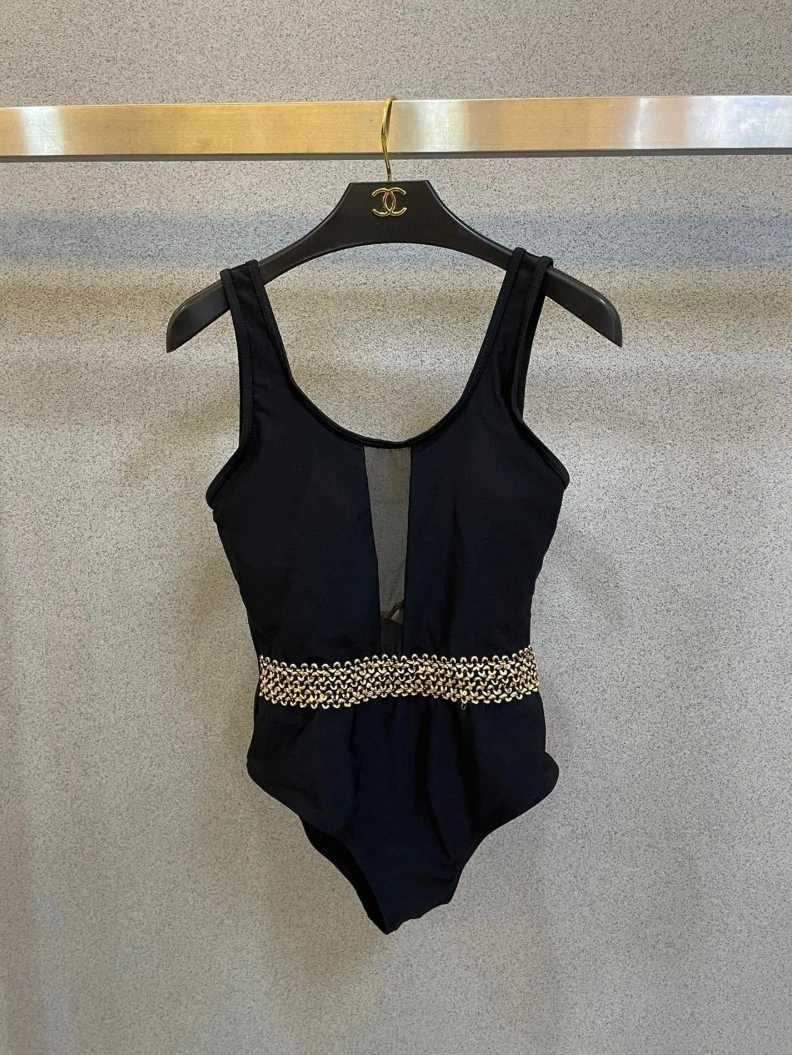 DailyWear VXRSXCE 264428