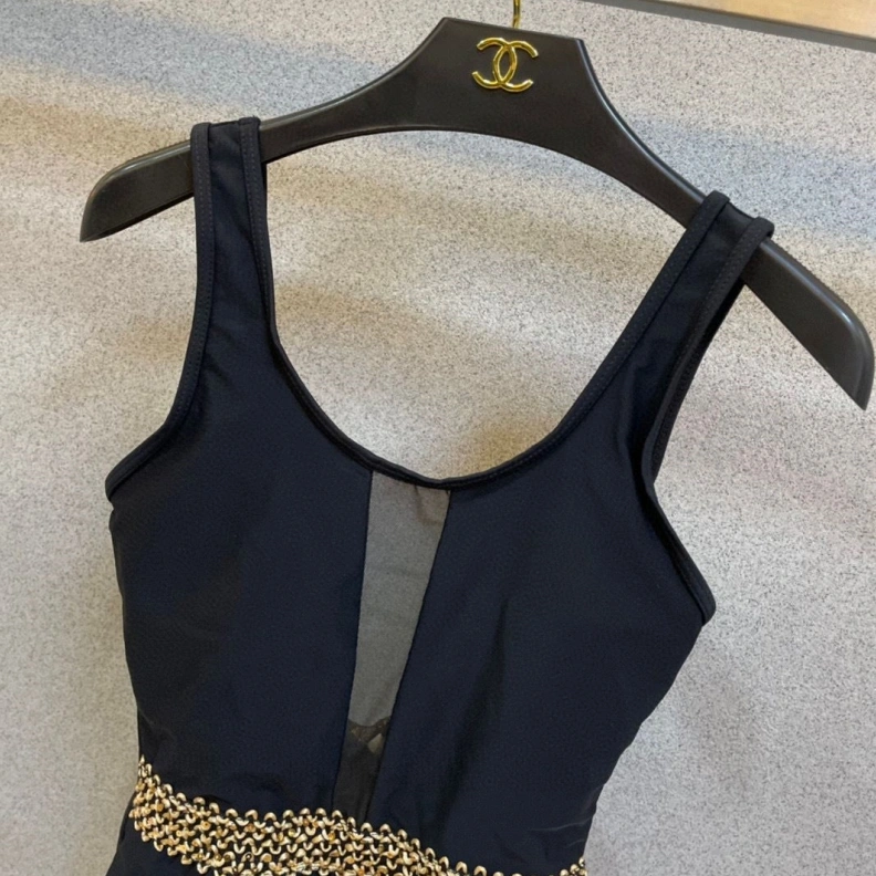 DailyWear VXRSXCE 264428
