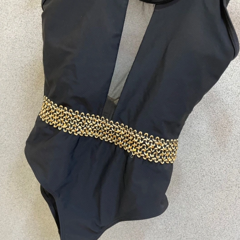 DailyWear VXRSXCE 264428