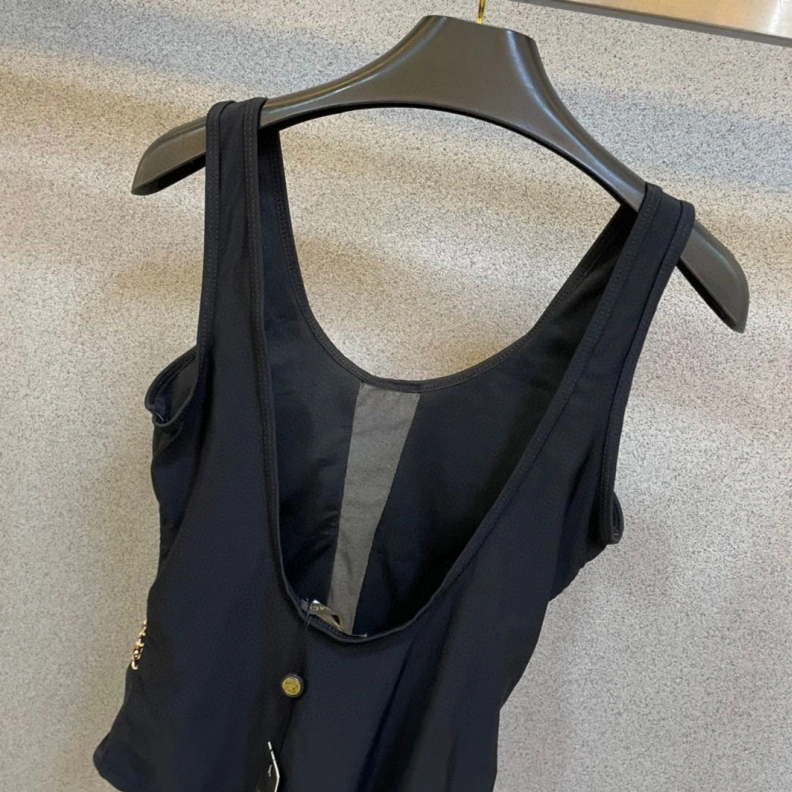 DailyWear VXRSXCE 264428