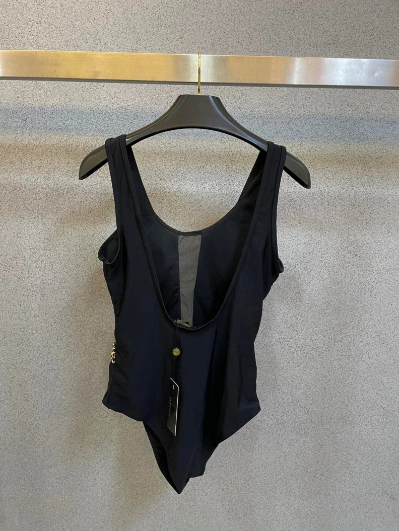 DailyWear VXRSXCE 264428